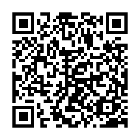 QR code for plate N00-JVQ