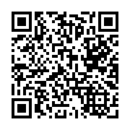 QR code for plate N00-KKI