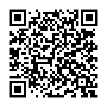 QR code for N00LFT