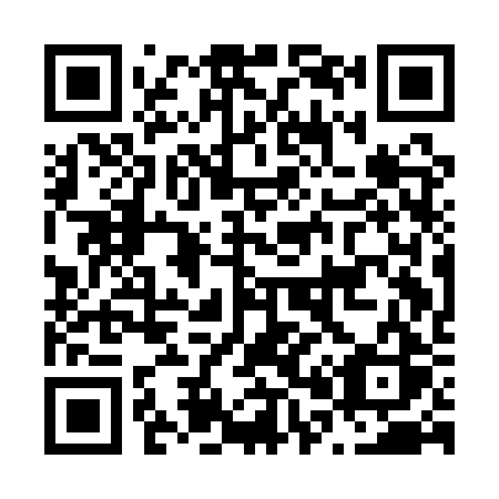 QR code for N01-ARS