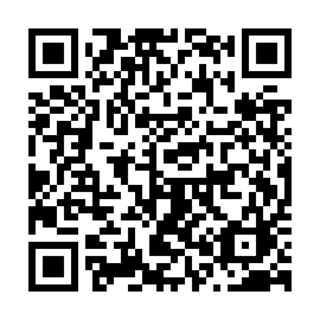 QR code for N01-JQC