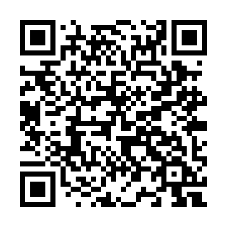 QR code for N01-PIF