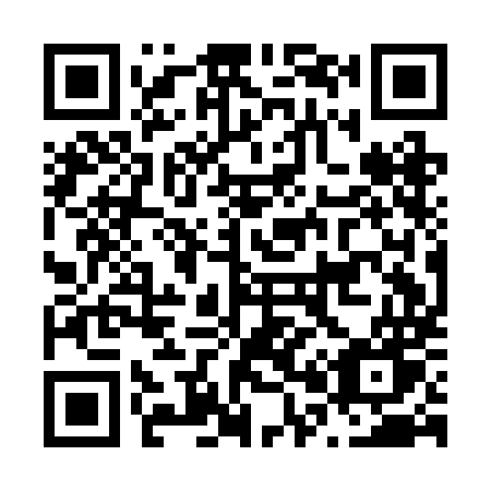 QR code for N01BMW