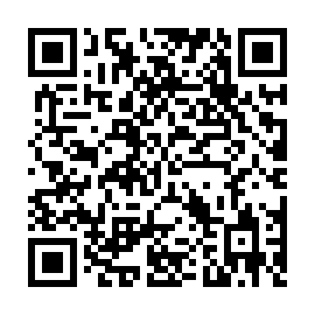 QR code for N01HPK