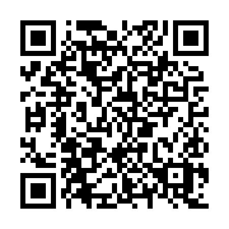 QR code for N01HYX