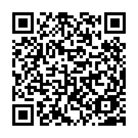 QR code for N01PEE