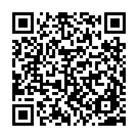 QR code for N02-CFG
