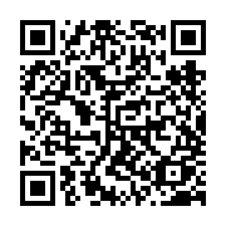 QR code for N02-VMQ