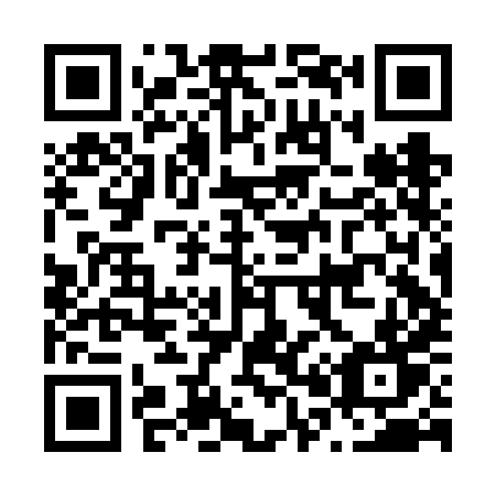 QR code for plate N02-FHT