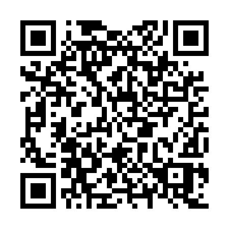 QR code for N02UIR
