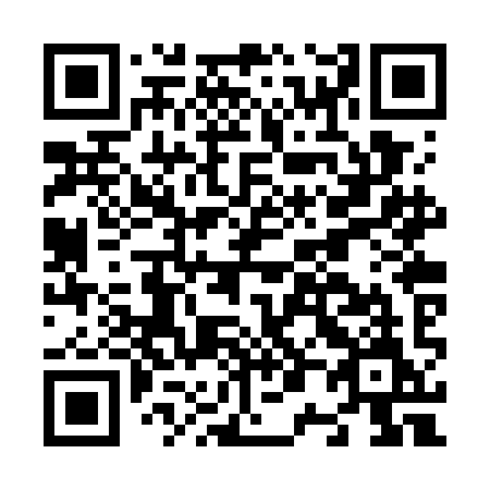 QR code for plate N02-WIM