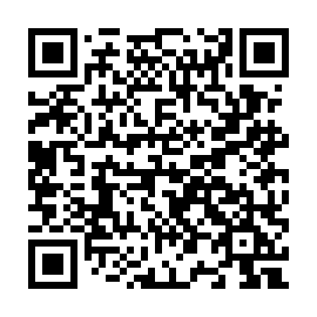 QR code for N03-ELE