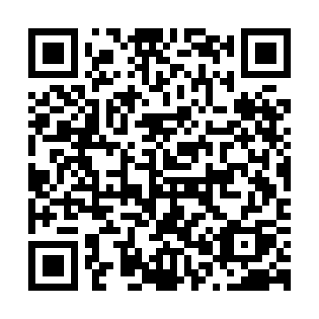 QR code for N03-HCQ
