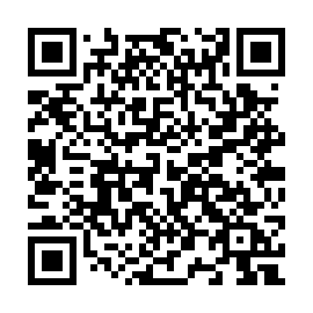 QR code for N03-PWC