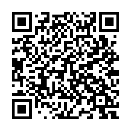 QR code for N03-QZG