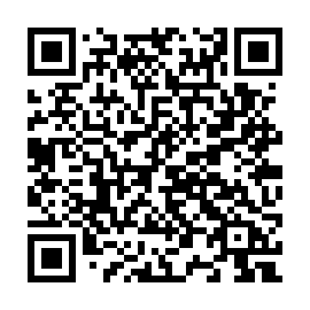 QR code for N03-UZB