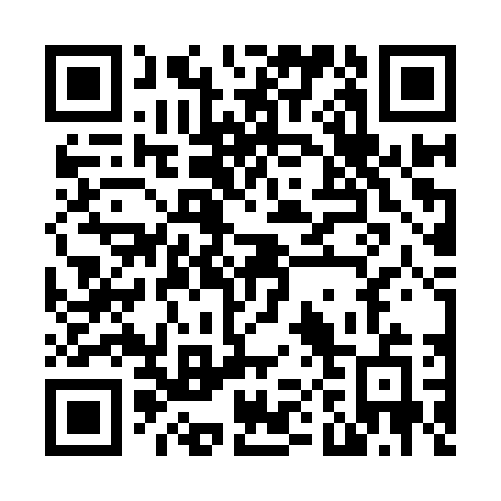 QR code for N03-YTE
