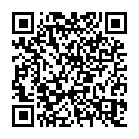 QR code for N03ICS
