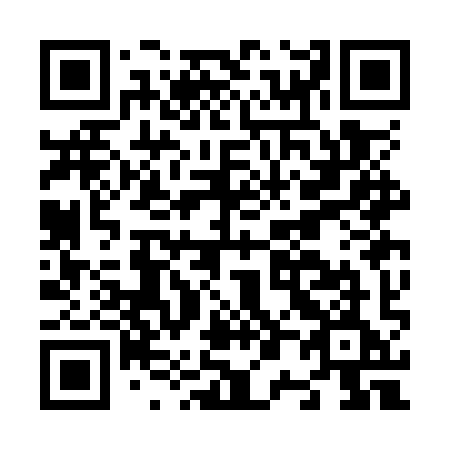 QR code for N03OYE