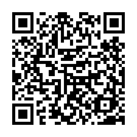QR code for N04-DFK