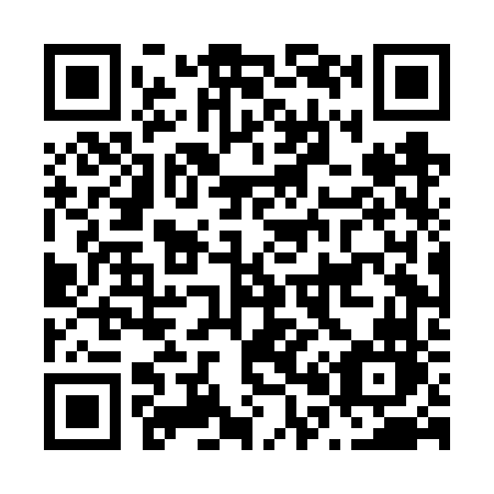 QR code for N04-FVN