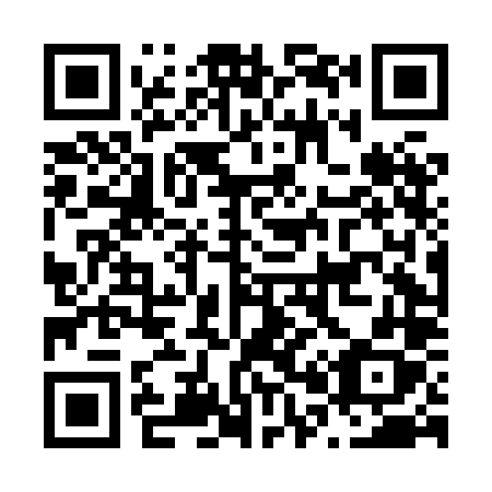 QR code for N04-HLX