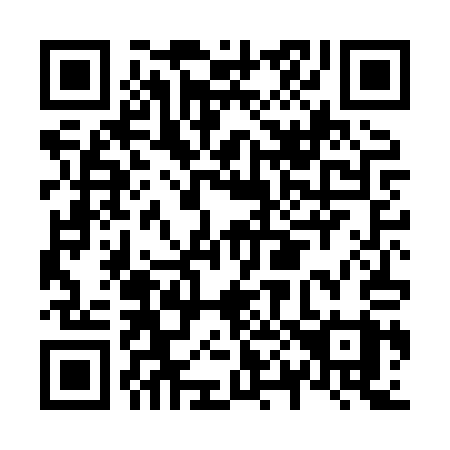 QR code for N04-HQY