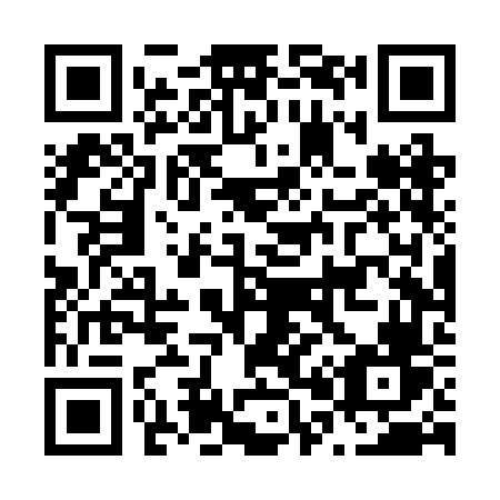 QR code for N04-RFV