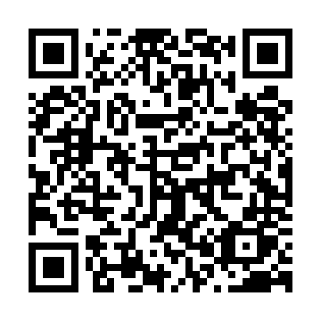 QR code for plate N04-ENP