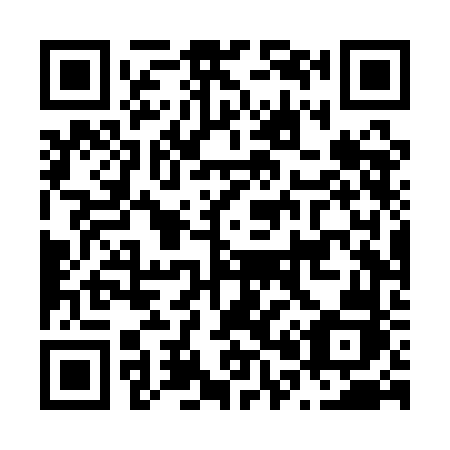 QR code for N04QFJ
