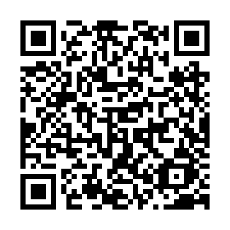 QR code for plate N04-RZJ