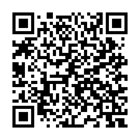 QR code for N05-BNK