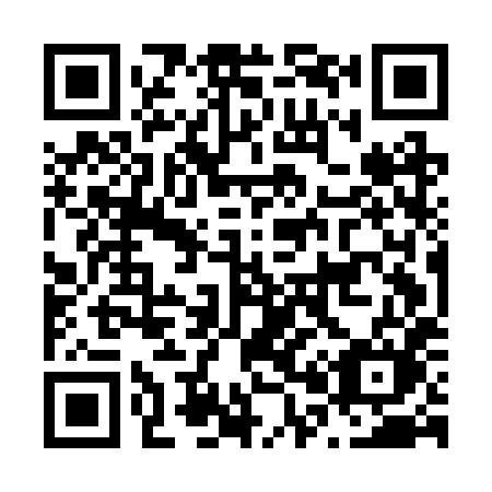 QR code for N05-BXM
