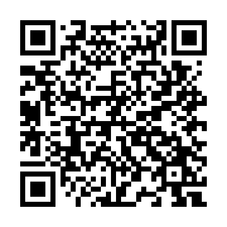 QR code for N05-GTO