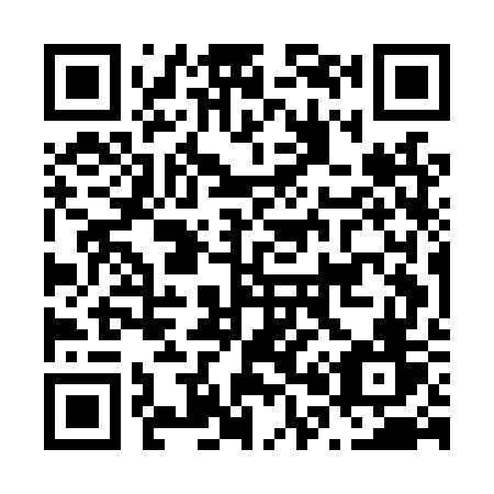 QR code for N05-LWV