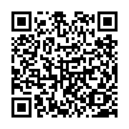 QR code for N05-WAZ