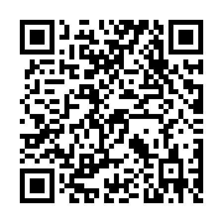 QR code for N05-XRC