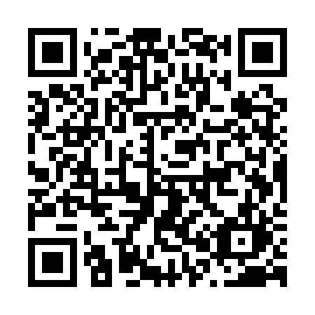 QR code for plate N05-QRL