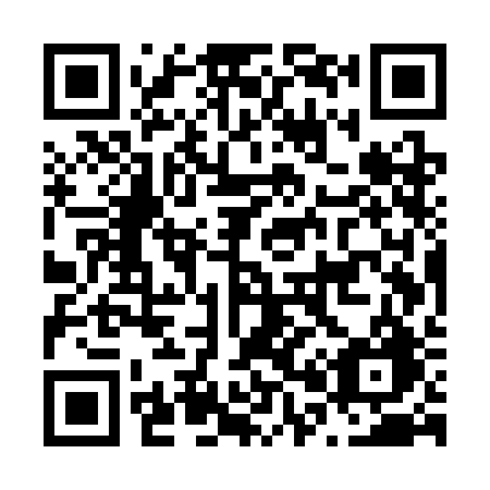 QR code for plate N05-SBG