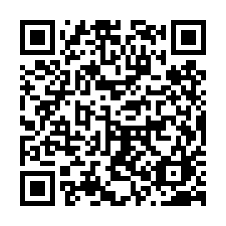 QR code for plate N05-TQC