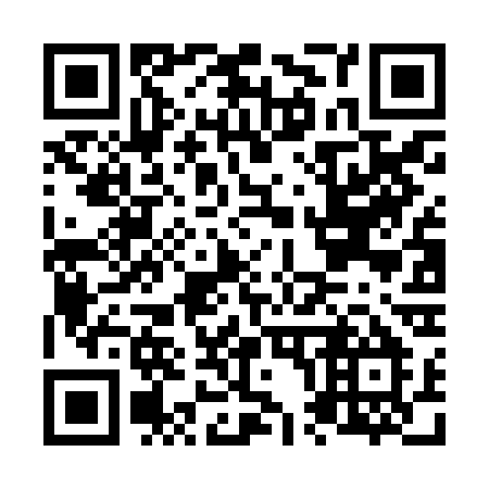 QR code for N06-JCM