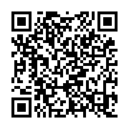 QR code for N06-OBK