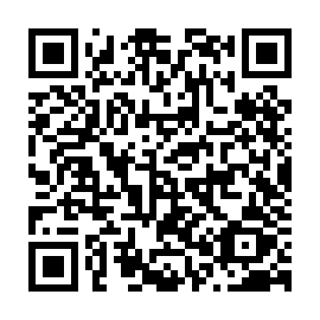 QR code for N06-PJZ