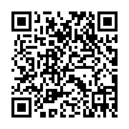 QR code for N06-QUX