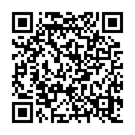 QR code for N06BXZ