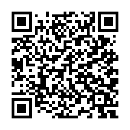 QR code for N06FLT