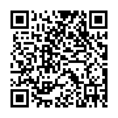 QR code for N06QRP