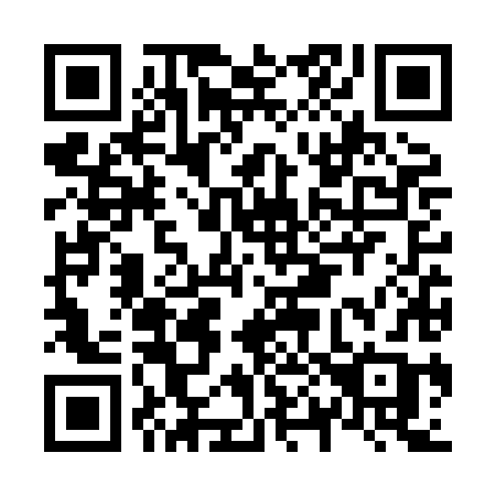 QR code for plate N06-XHB