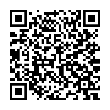 QR code for N06ZFN