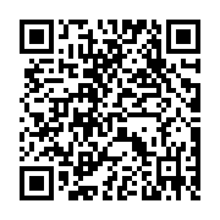 QR code for N06ZSL
